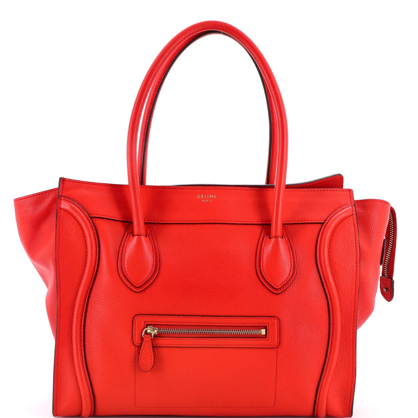 STRAPSTORY SHOULDER BAG - 2251