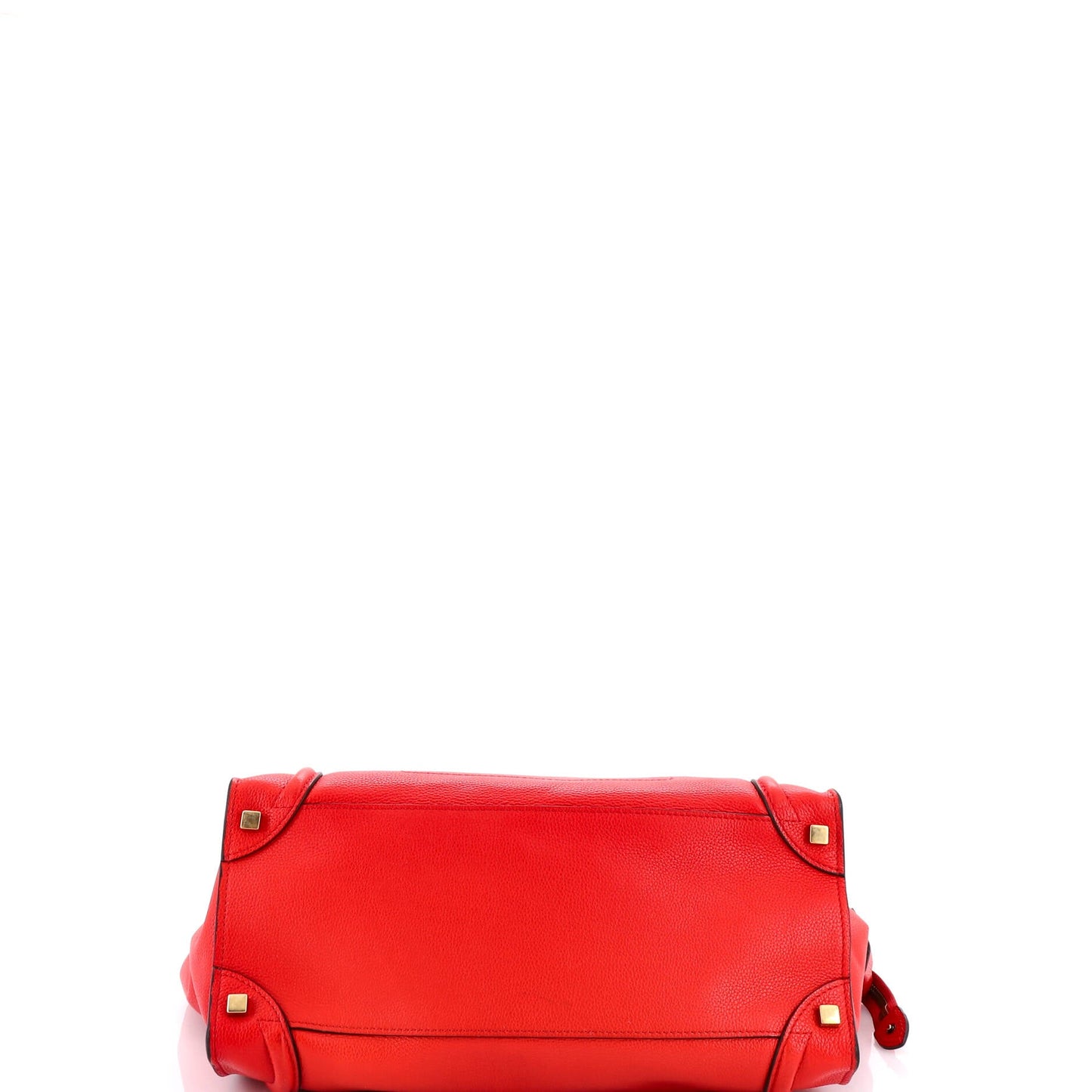 STRAPSTORY SHOULDER BAG - 2251