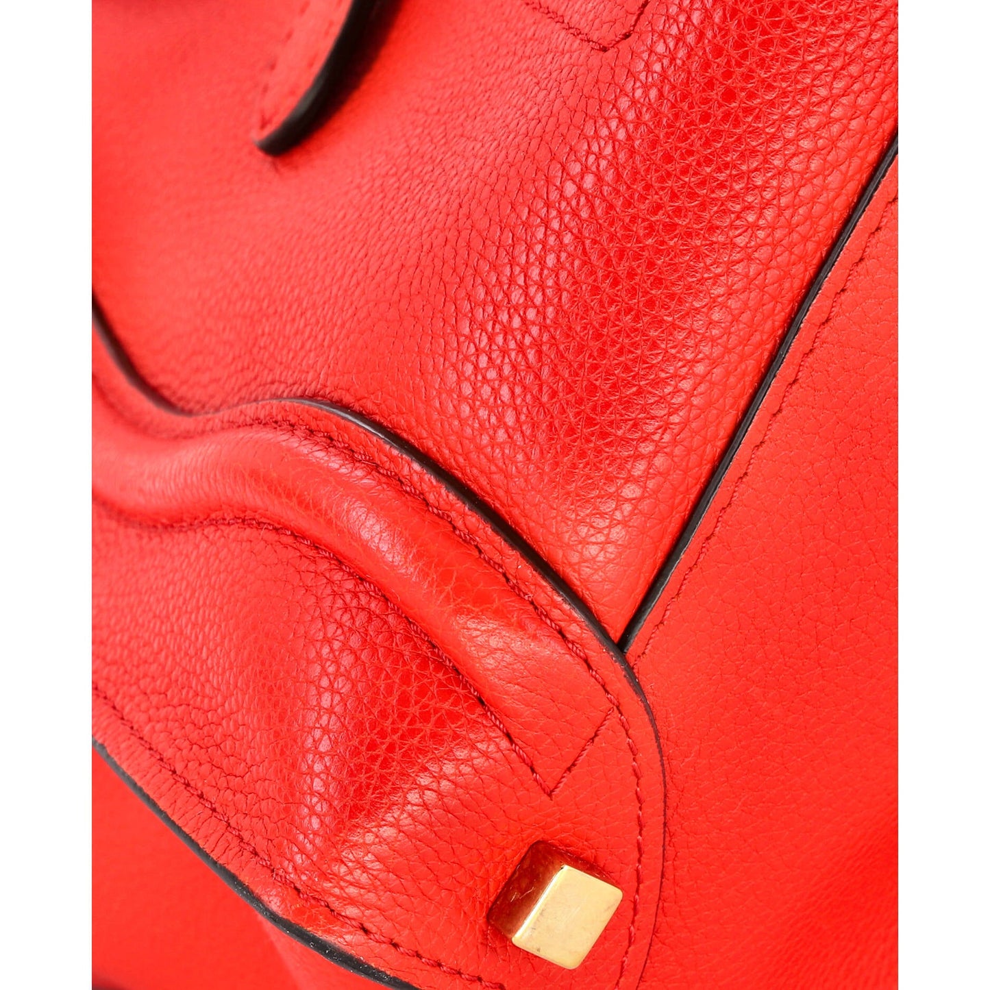 STRAPSTORY SHOULDER BAG - 2251