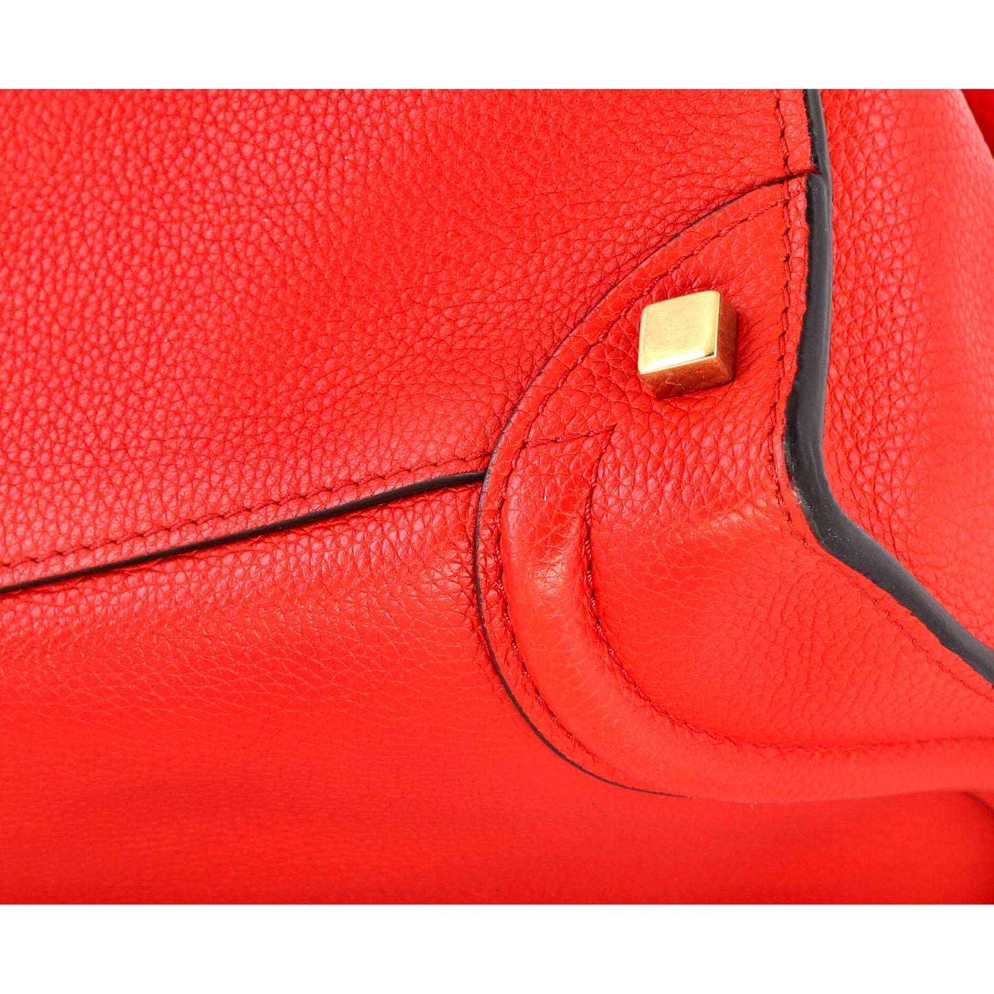 STRAPSTORY SHOULDER BAG - 2251
