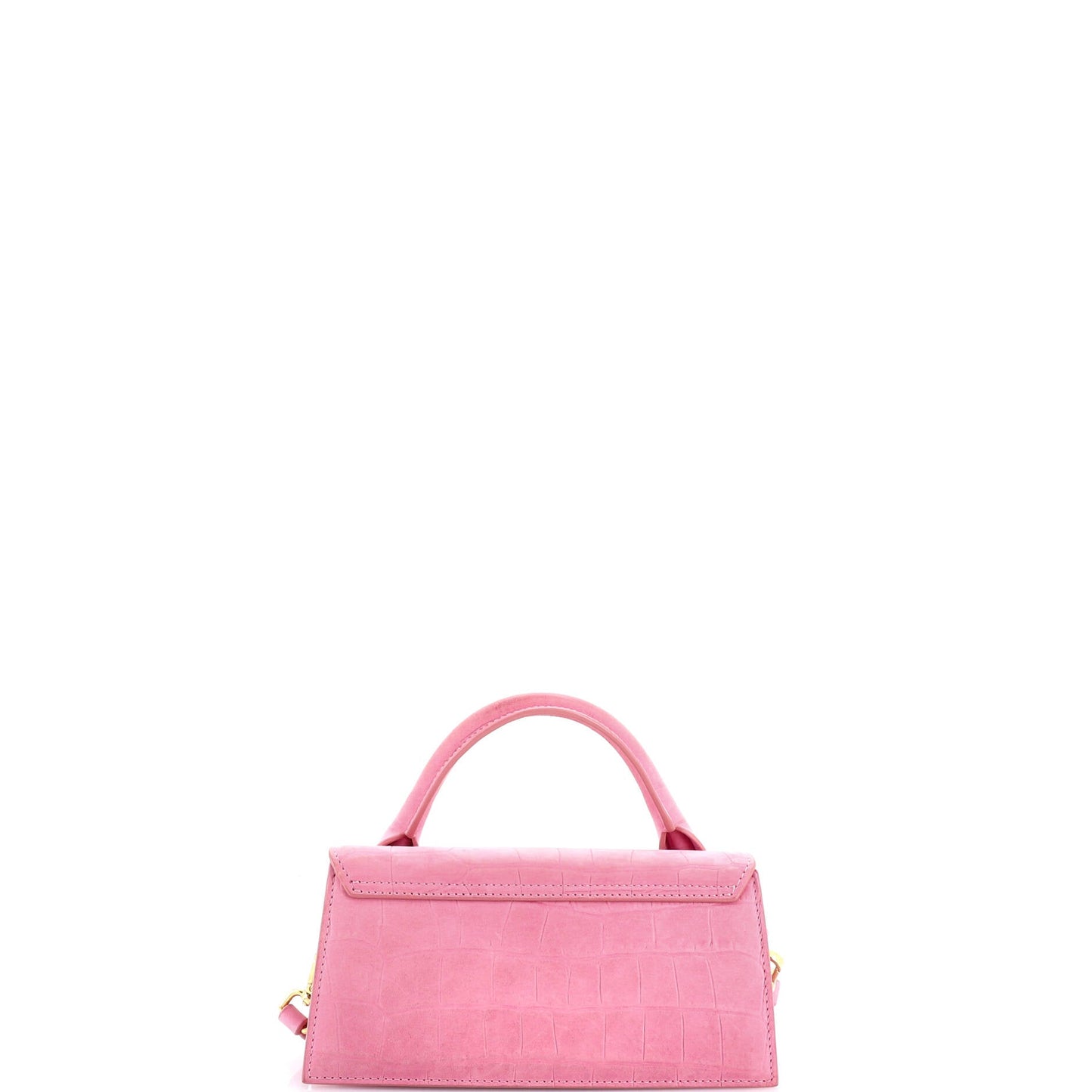 STRAPSTORY CROSSBODY BAG - 2791