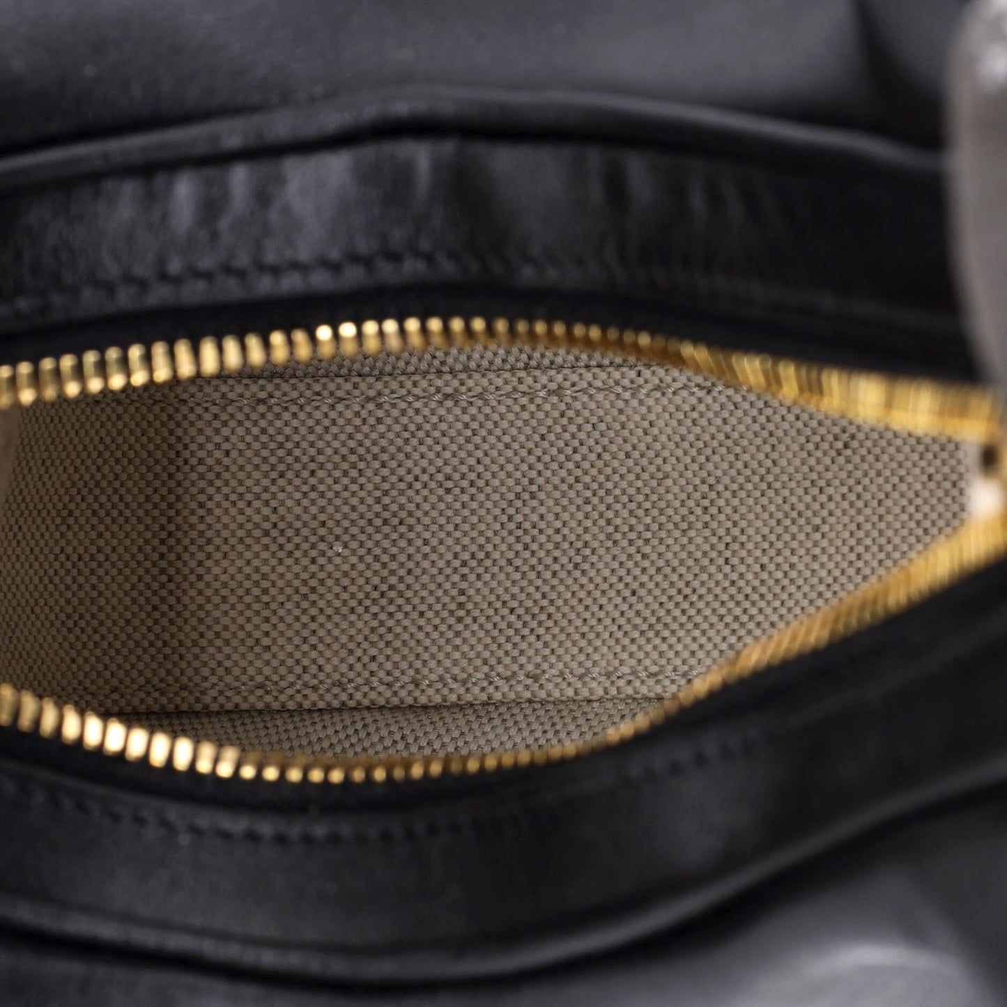 STRAPSTORY CROSSBODY BAG - 2781