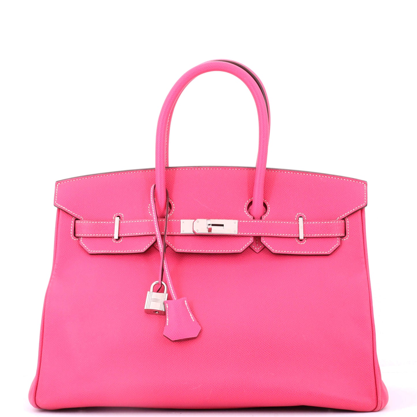 STRAPSTORY TOTE - 1887
