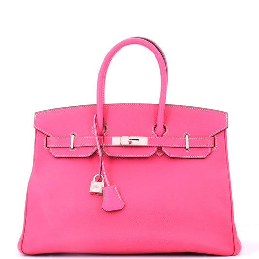 STRAPSTORY TOTE - 1887