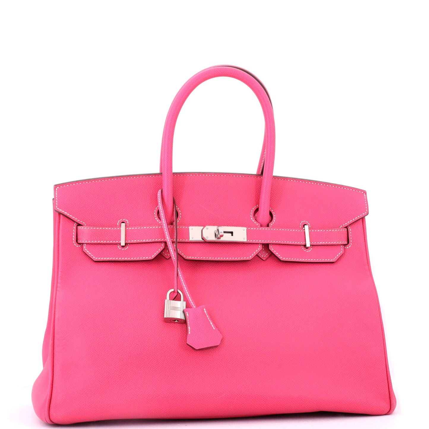 STRAPSTORY TOTE - 1887