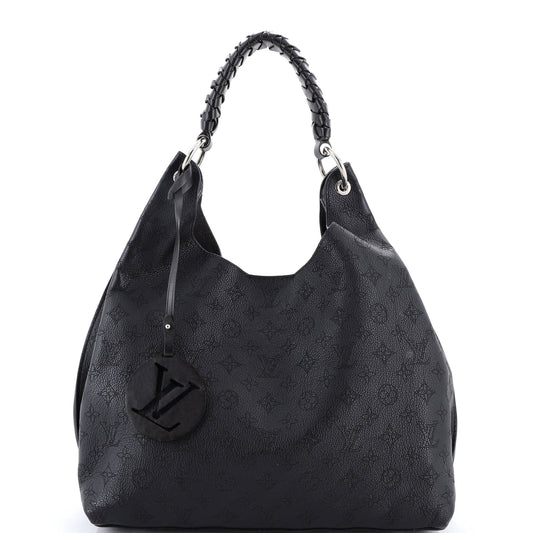 STRAPSTORY HOBO - 452