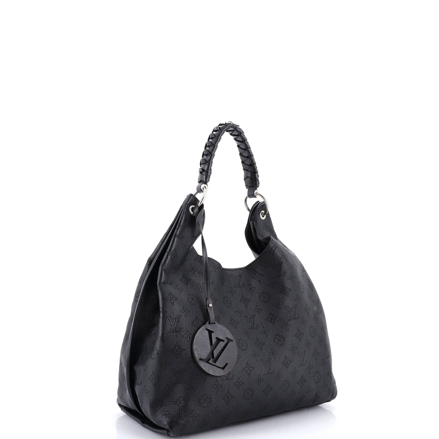 STRAPSTORY HOBO - 452