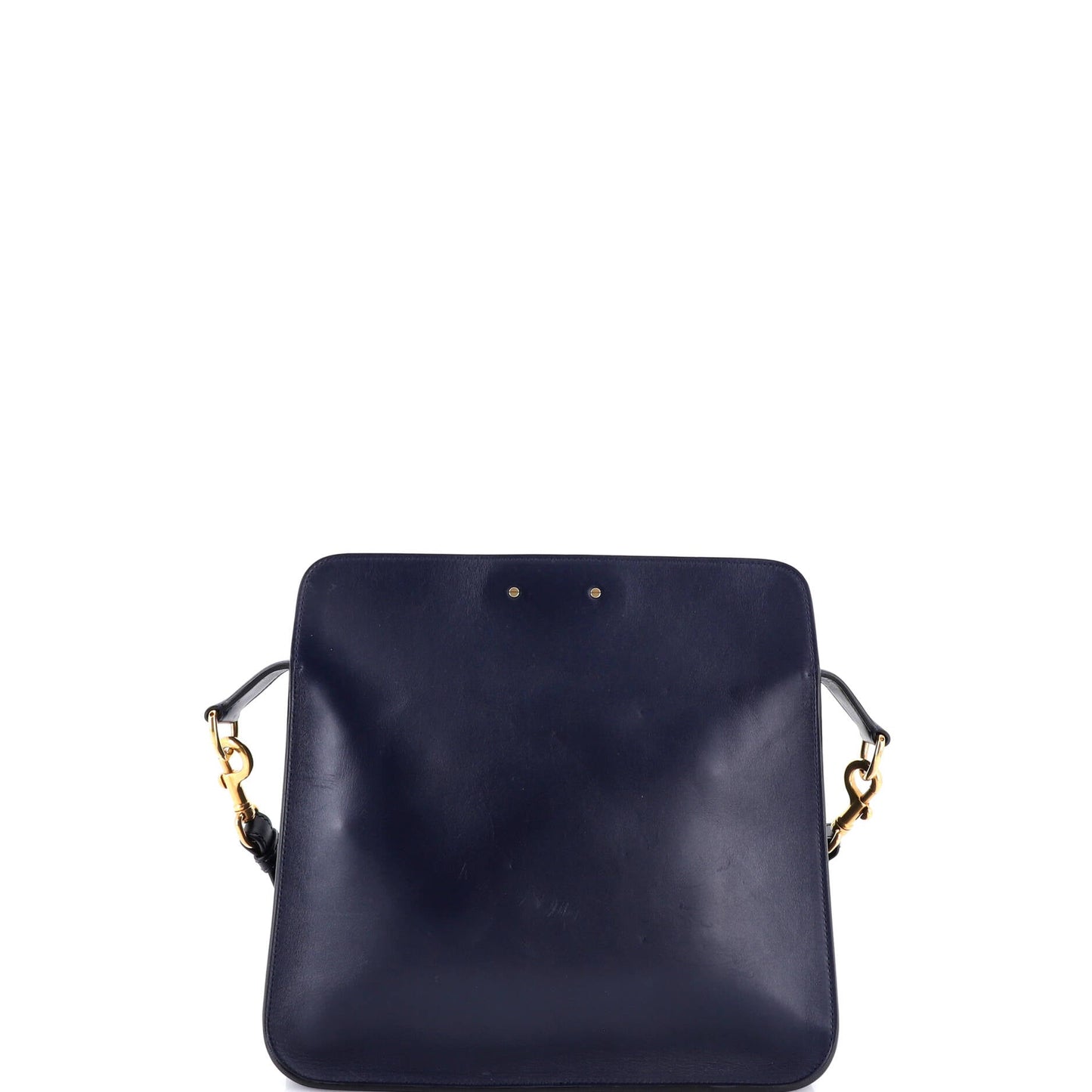 STRAPSTORY HOBO - 461
