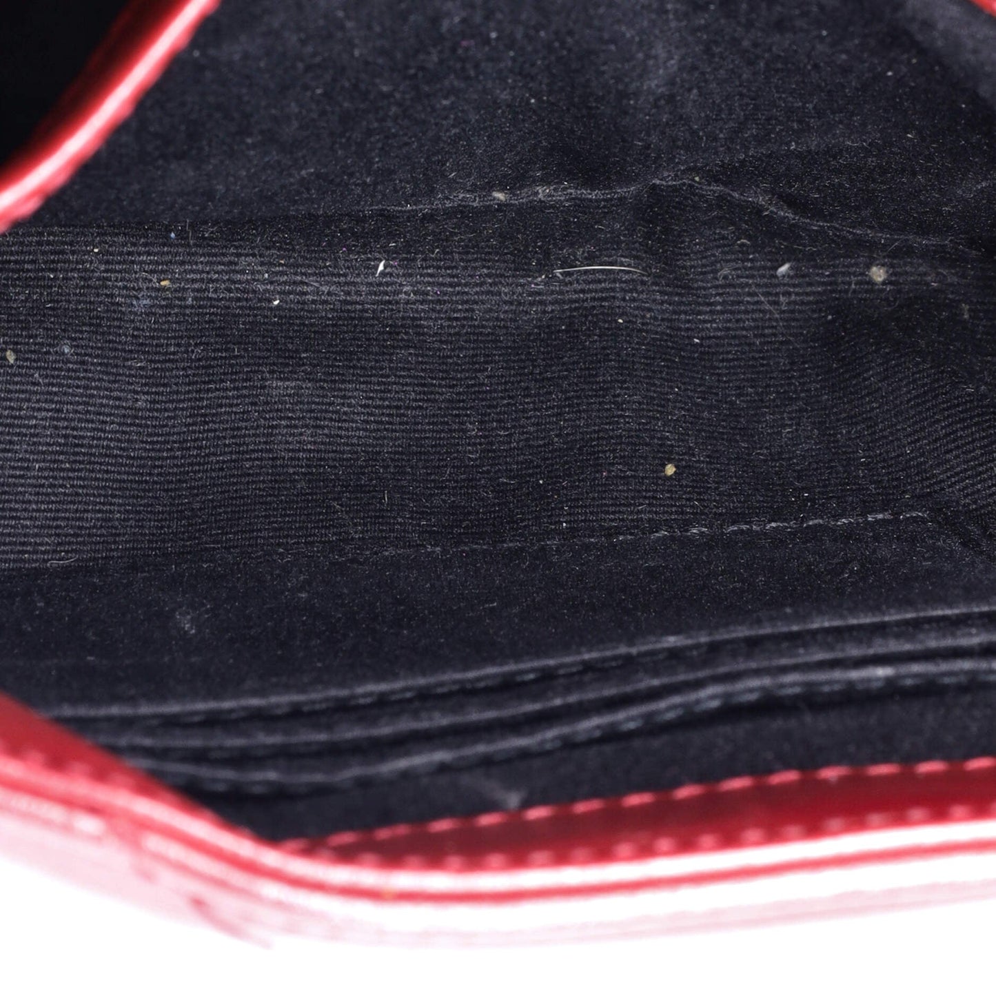 STRAPSTORY CROSSBODY BAG - 2908