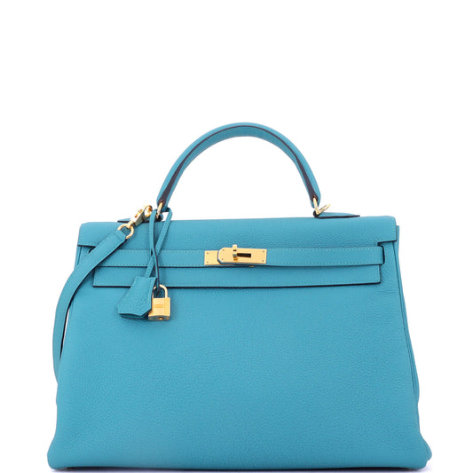 STRAPSTORY TOP HANDLE - 1118
