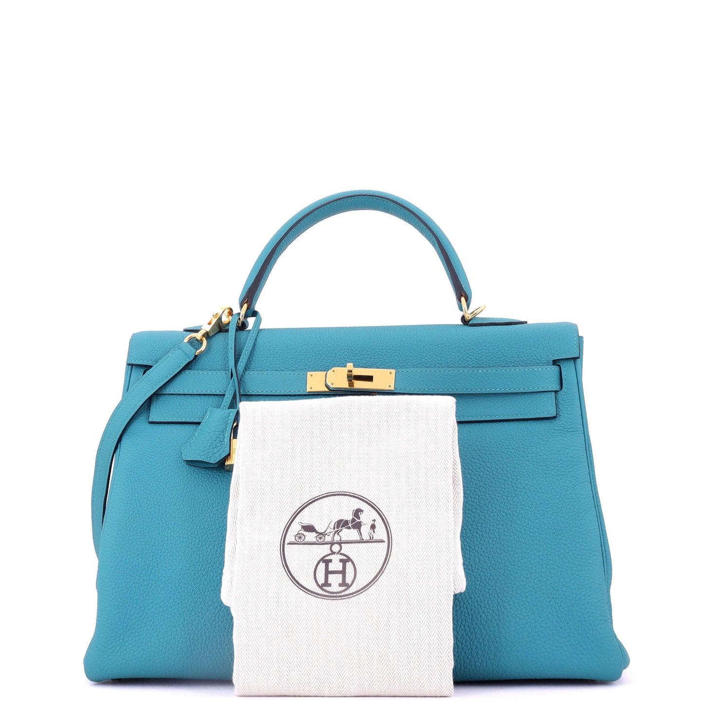STRAPSTORY TOP HANDLE - 1118