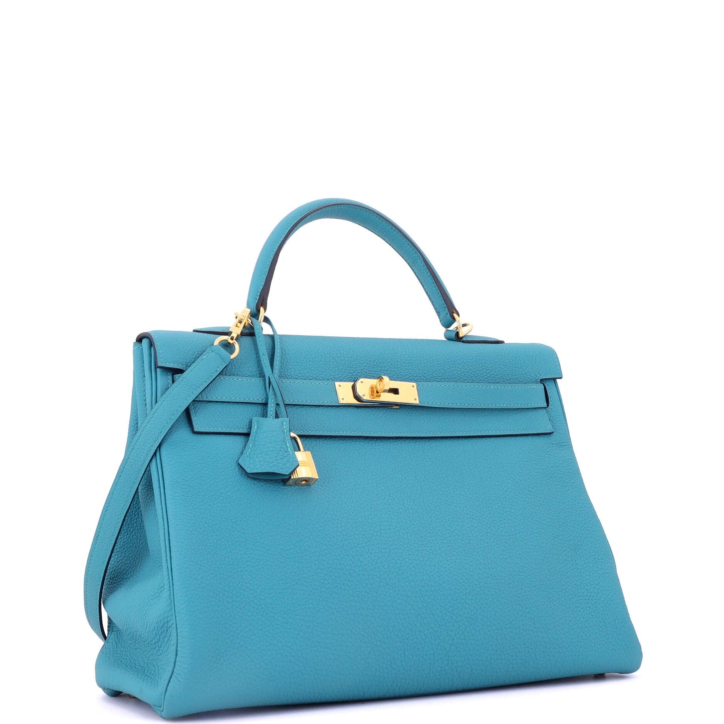 STRAPSTORY TOP HANDLE - 1118