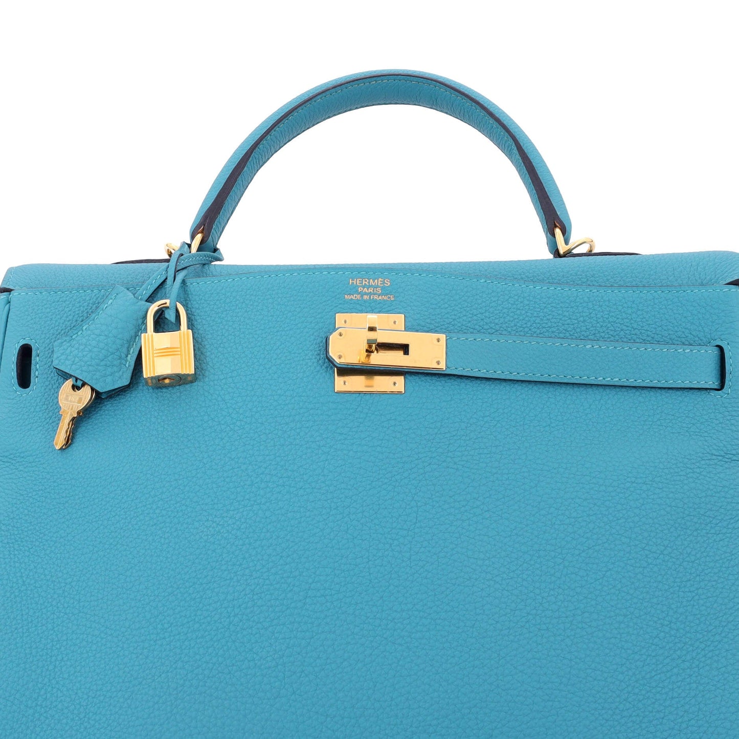 STRAPSTORY TOP HANDLE - 1118