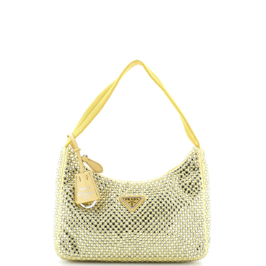 STRAPSTORY HOBO - 460