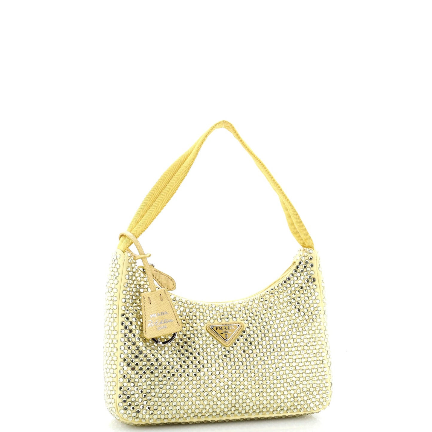STRAPSTORY HOBO - 460