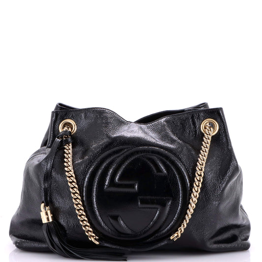 STRAPSTORY TOTE - 1513