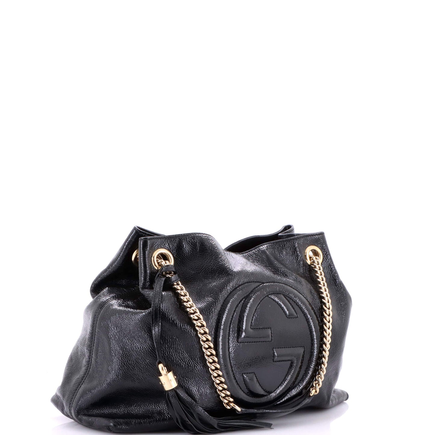 STRAPSTORY TOTE - 1513