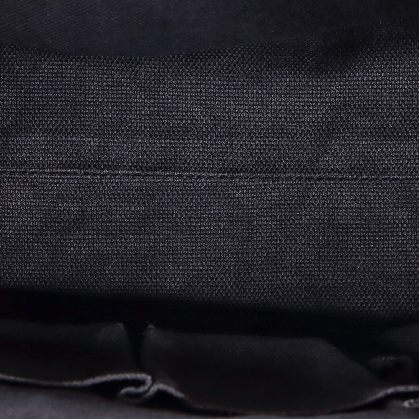 STRAPSTORY TOTE - 1513