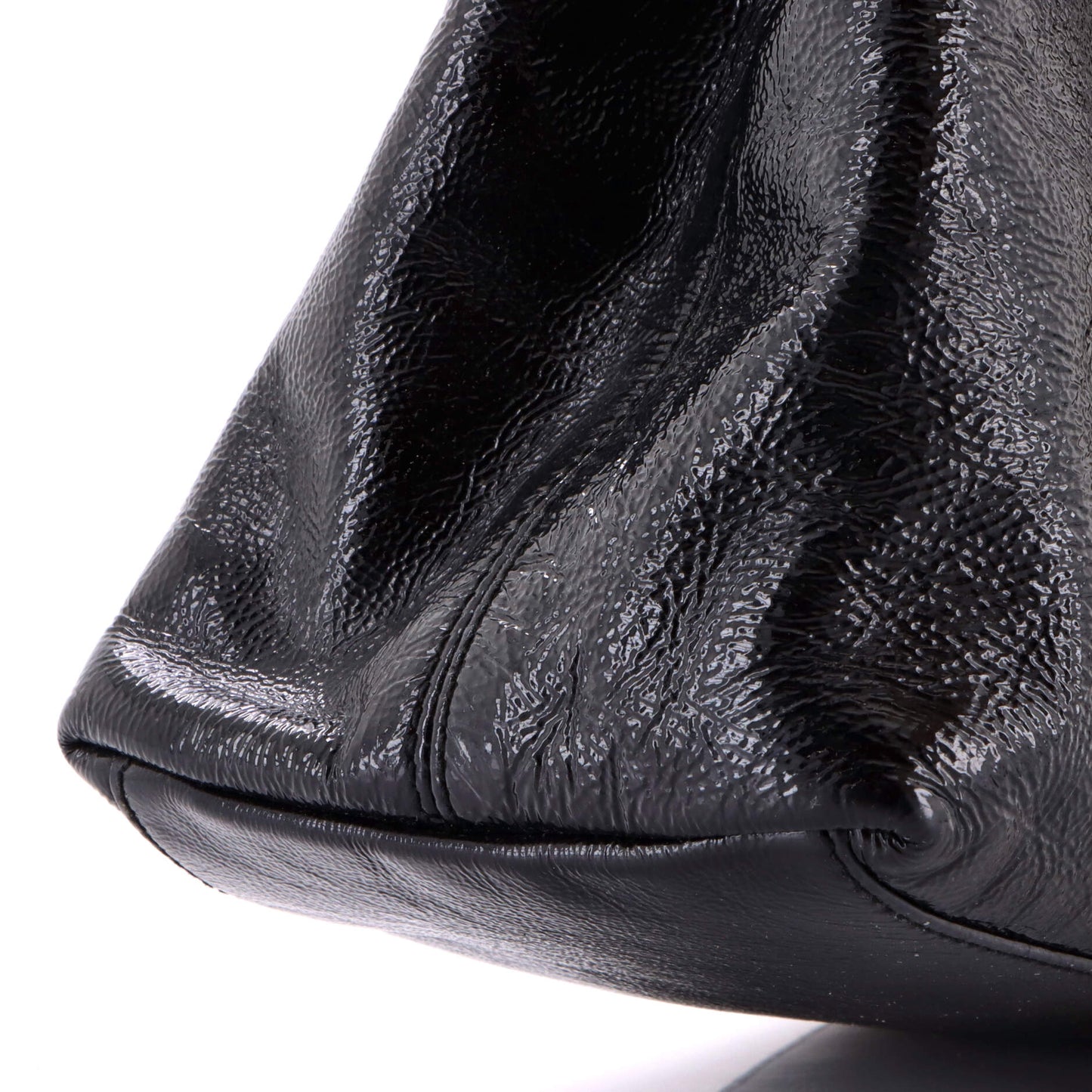 STRAPSTORY TOTE - 1513