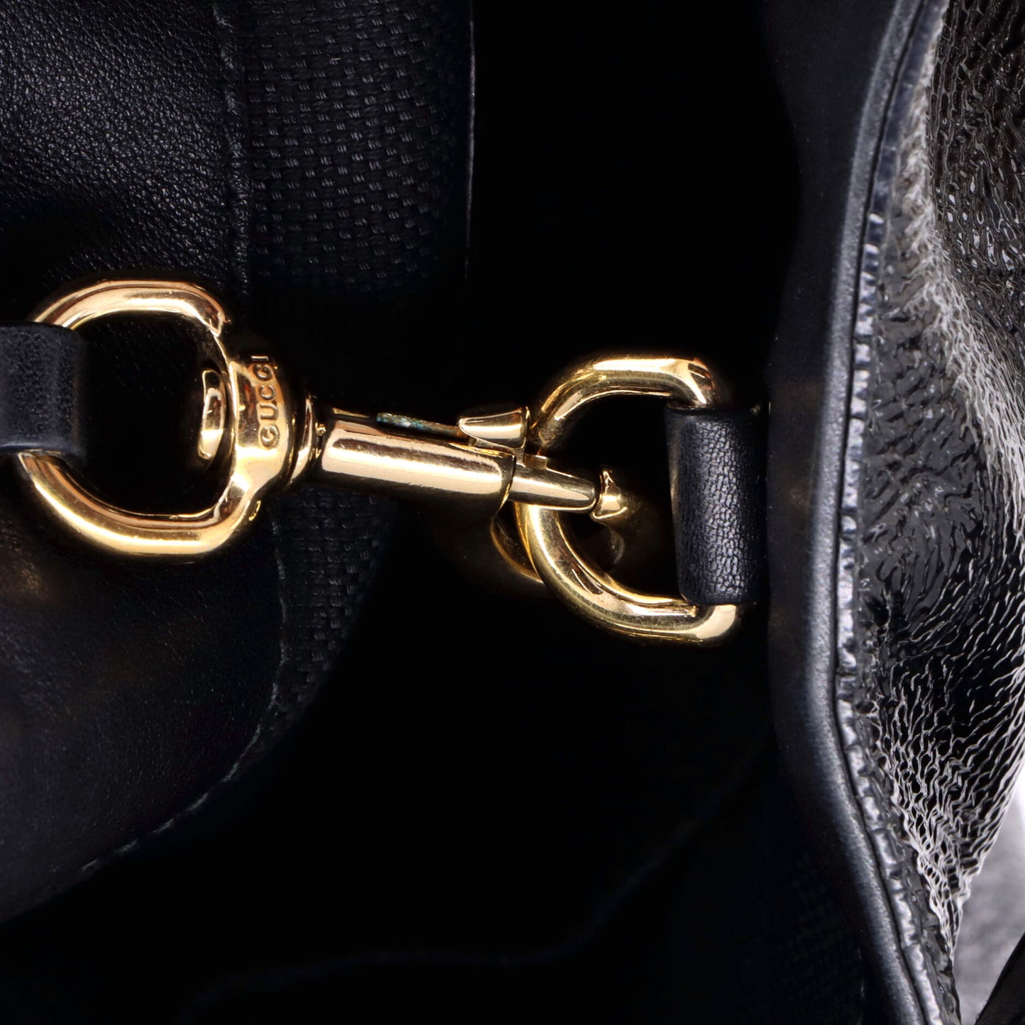 STRAPSTORY TOTE - 1513