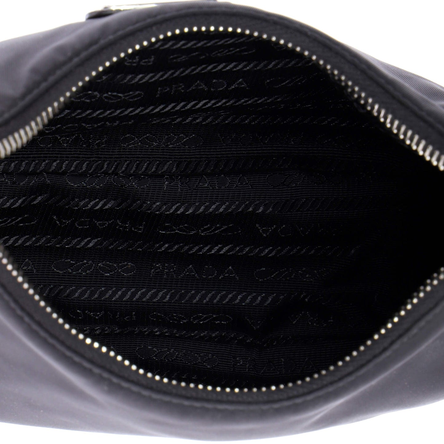 STRAPSTORY CROSSBODY BAG - 2939