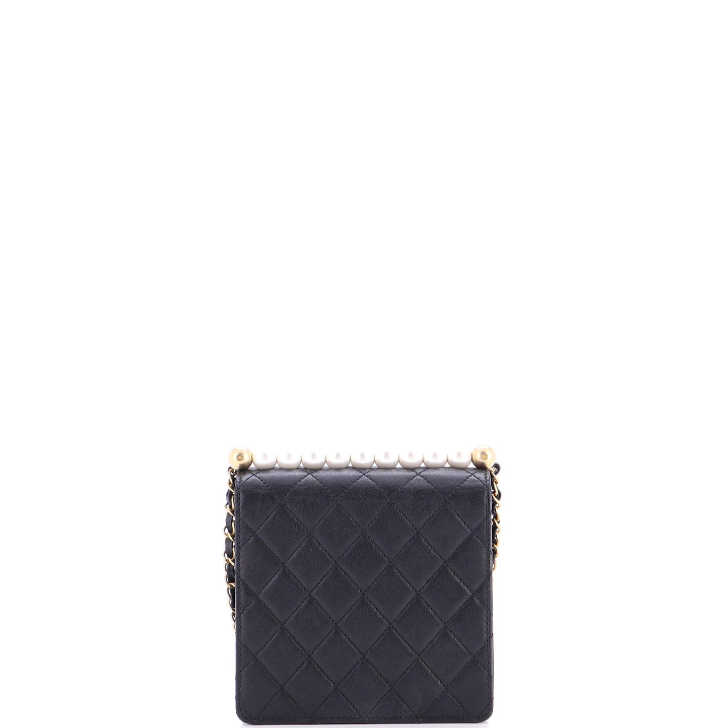 STRAPSTORY CROSSBODY BAG - 2672