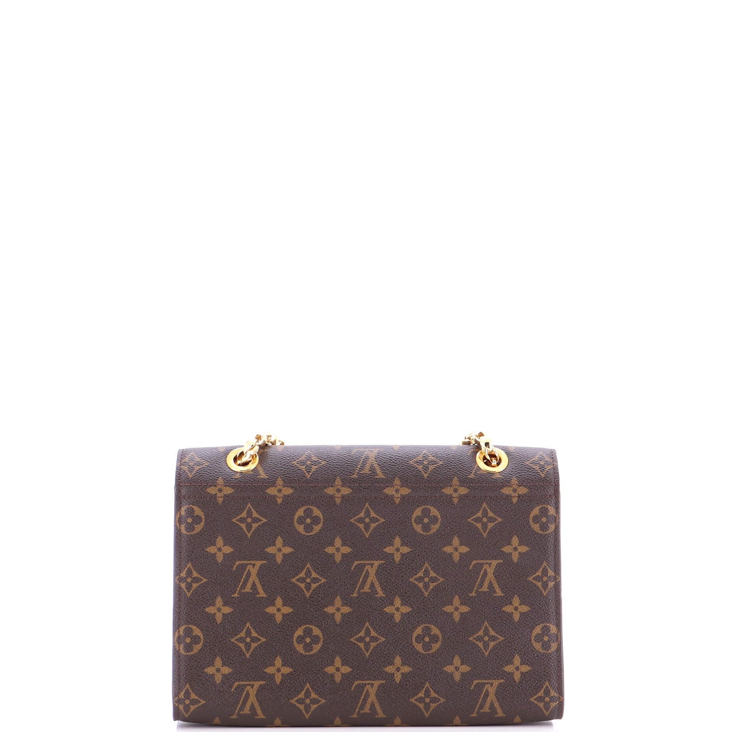STRAPSTORY SHOULDER BAG - 2137