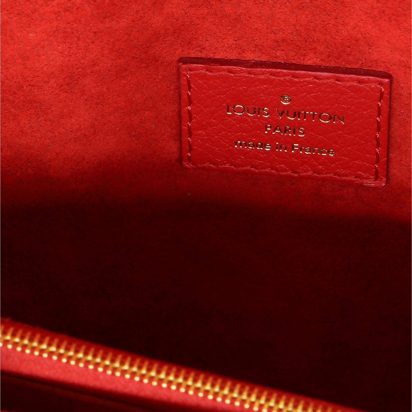 STRAPSTORY SHOULDER BAG - 2137