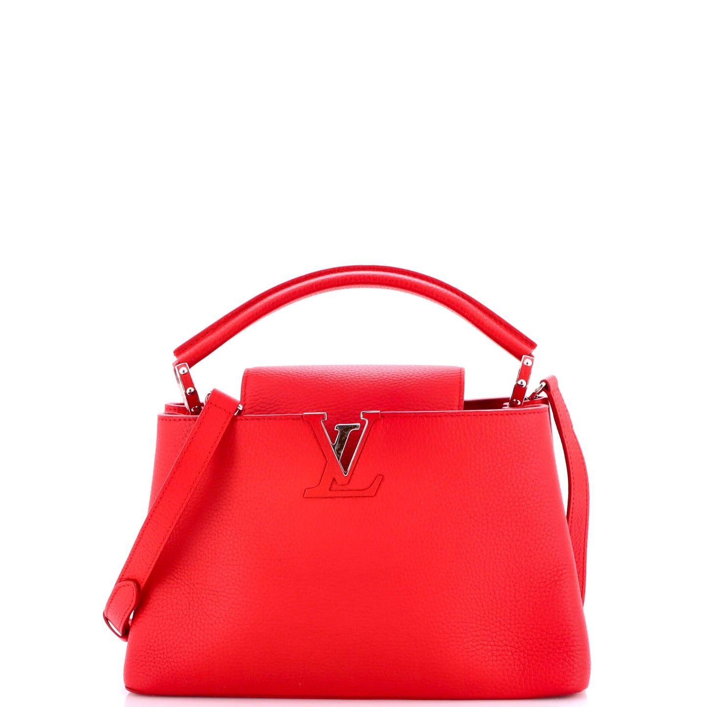 STRAPSTORY TOP HANDLE - 998