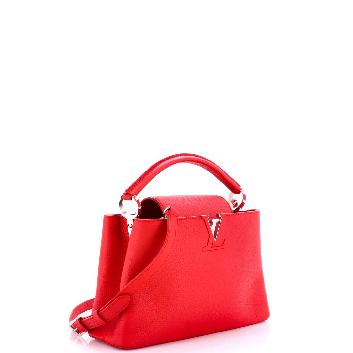 STRAPSTORY TOP HANDLE - 998