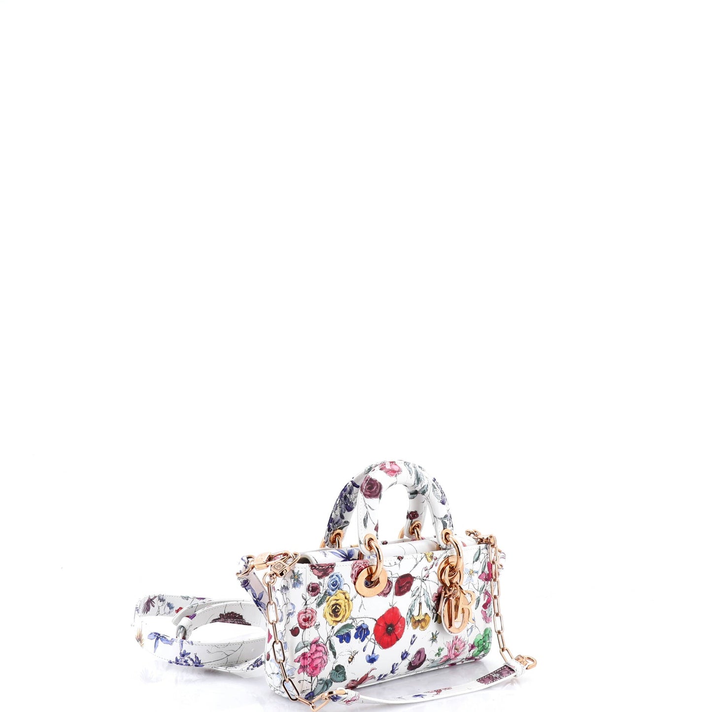 STRAPSTORY TOP HANDLE - 997