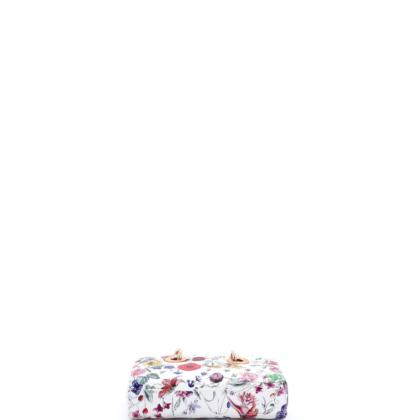 STRAPSTORY TOP HANDLE - 997
