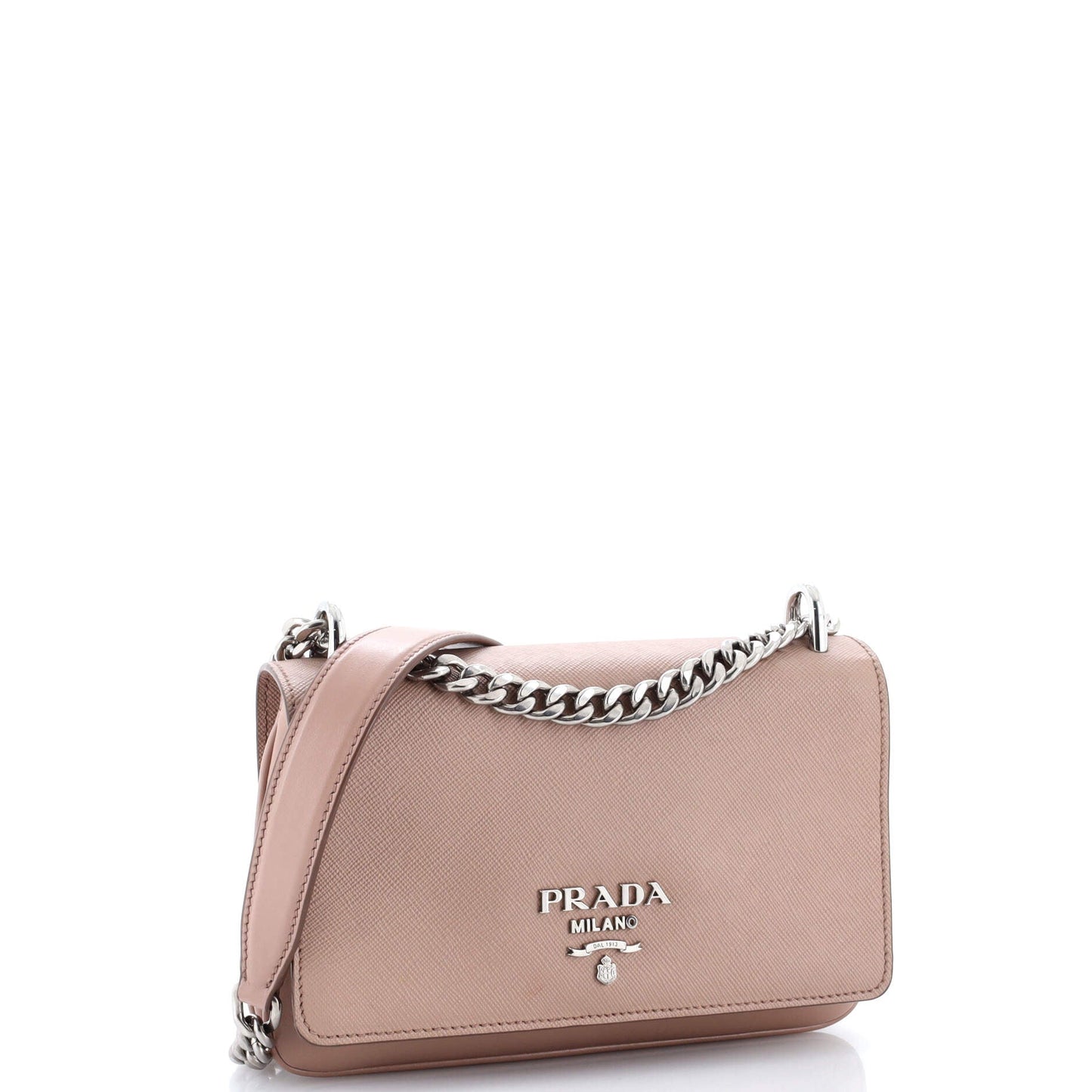 STRAPSTORY CROSSBODY BAG - 2827