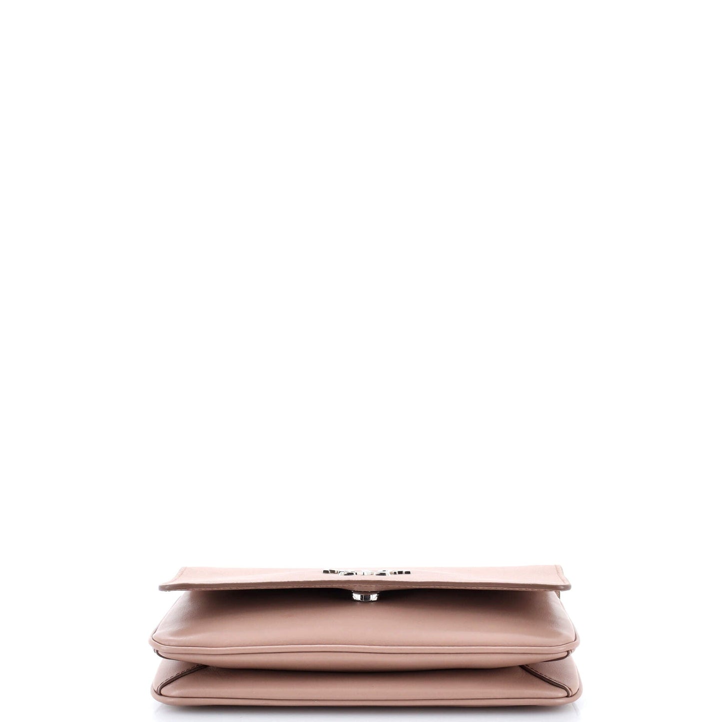 STRAPSTORY CROSSBODY BAG - 2827