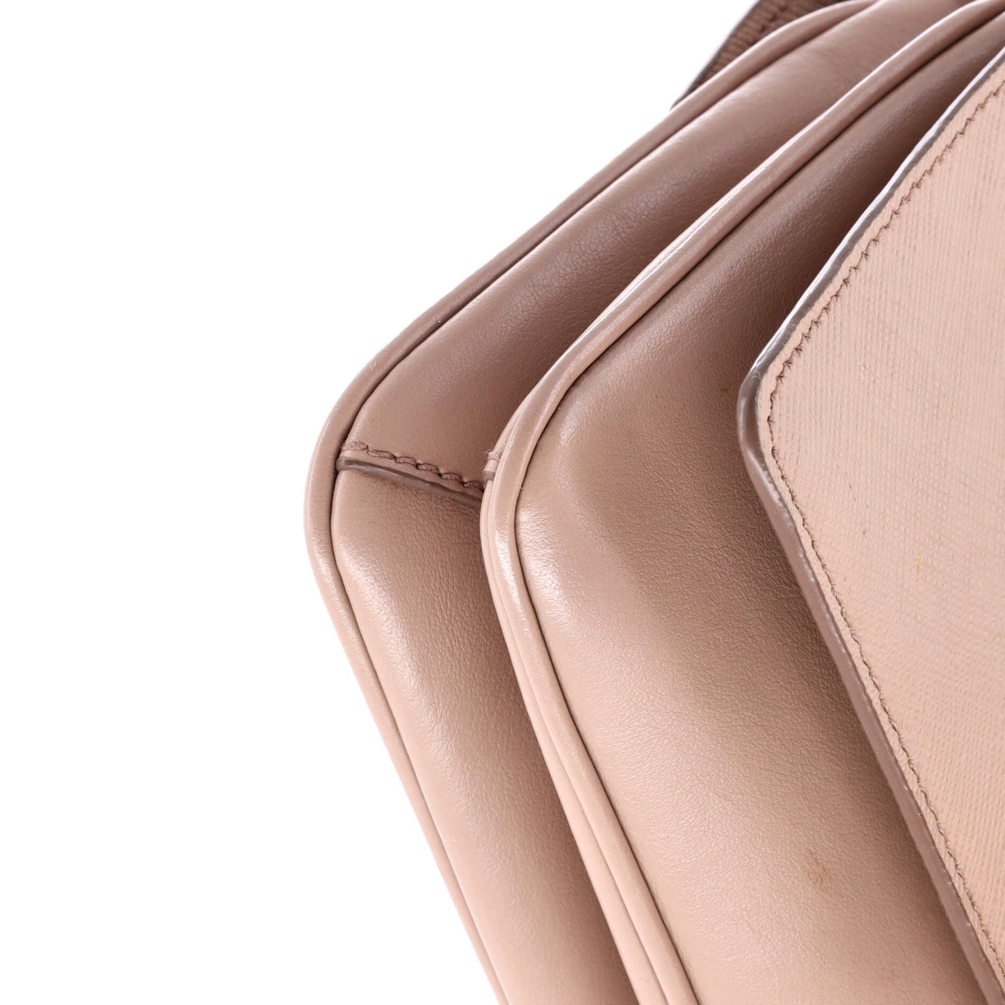 STRAPSTORY CROSSBODY BAG - 2827