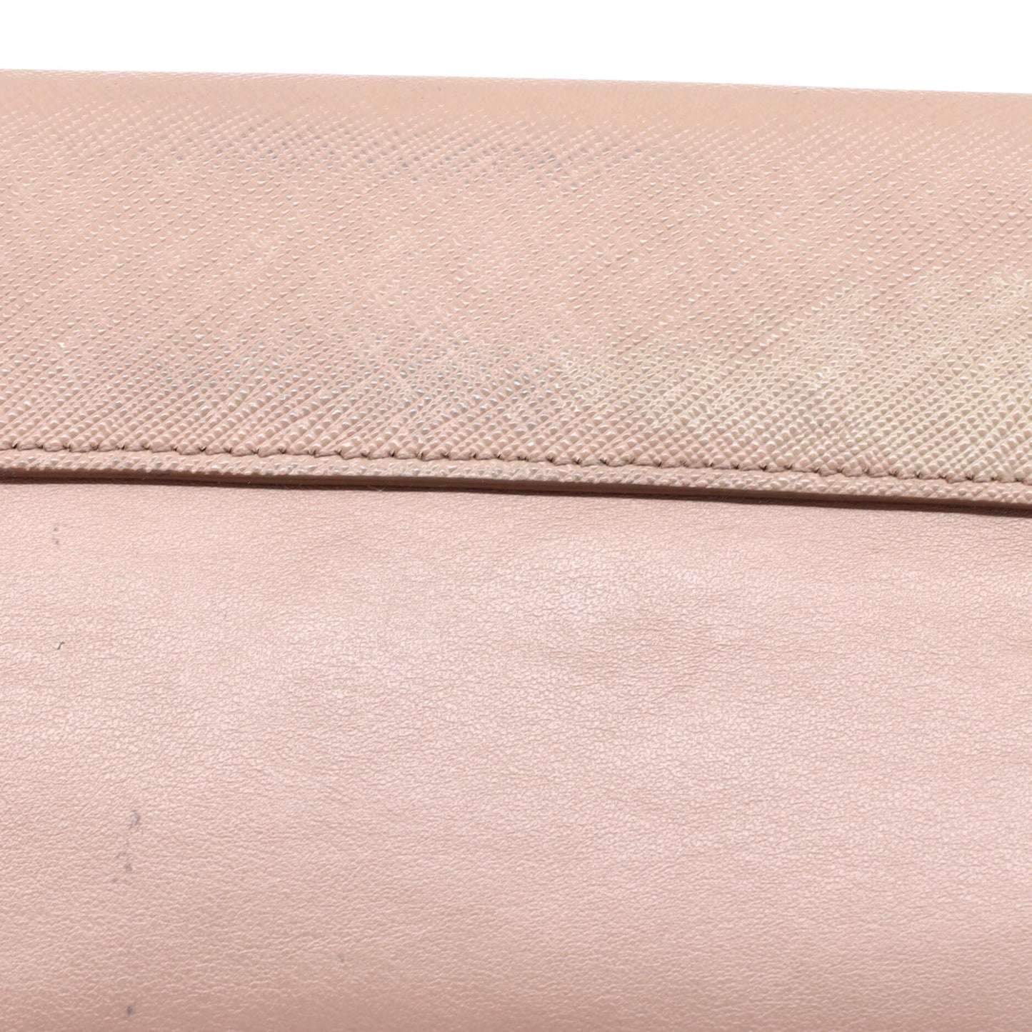 STRAPSTORY CROSSBODY BAG - 2827