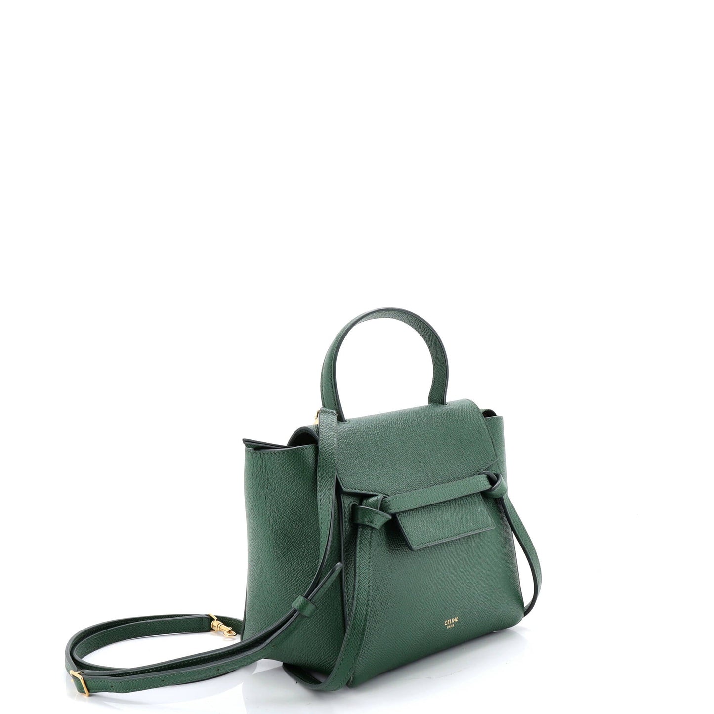STRAPSTORY SHOULDER BAG - 2344