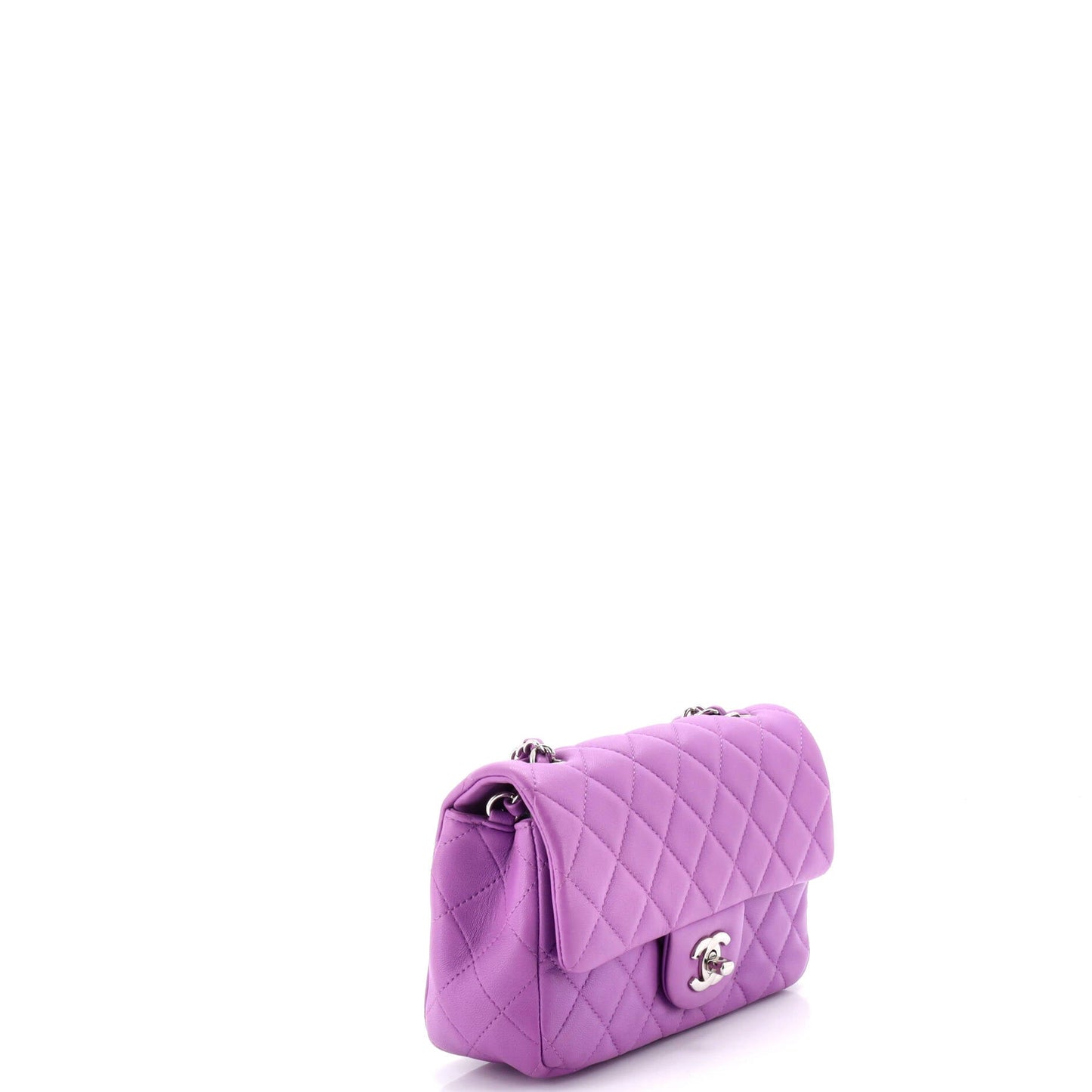 STRAPSTORY CROSSBODY BAG - 5049