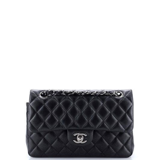 STRAPSTORY SHOULDER BAG - 3381