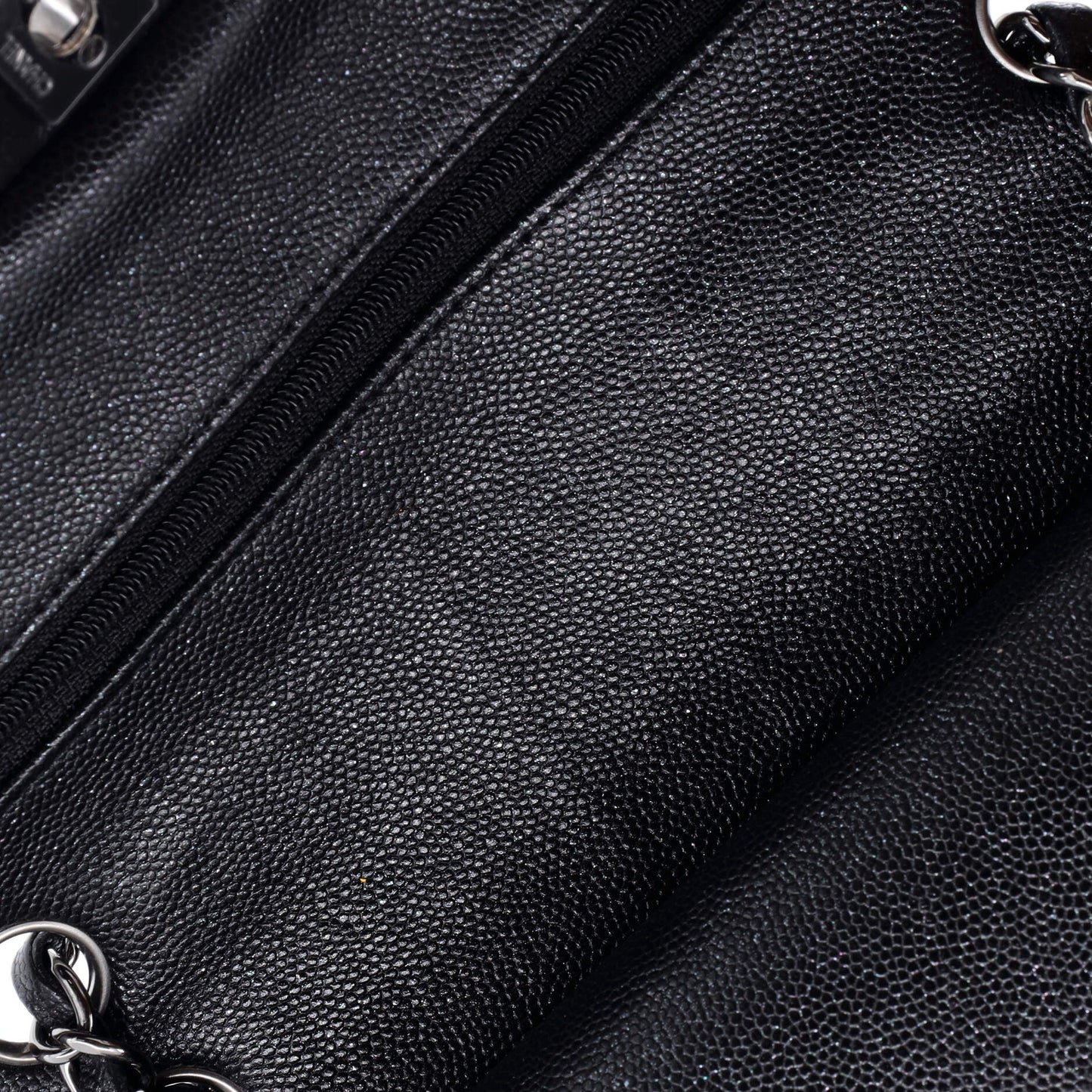 STRAPSTORY SHOULDER BAG - 3381