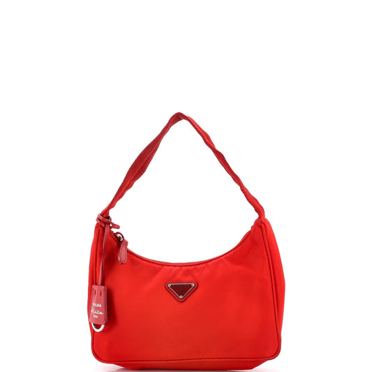 STRAPSTORY HOBO - 517