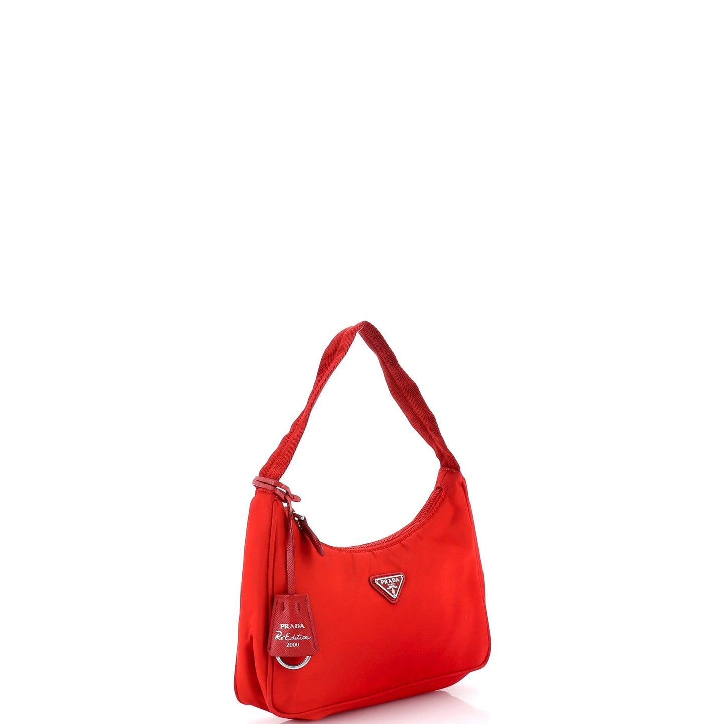 STRAPSTORY HOBO - 517