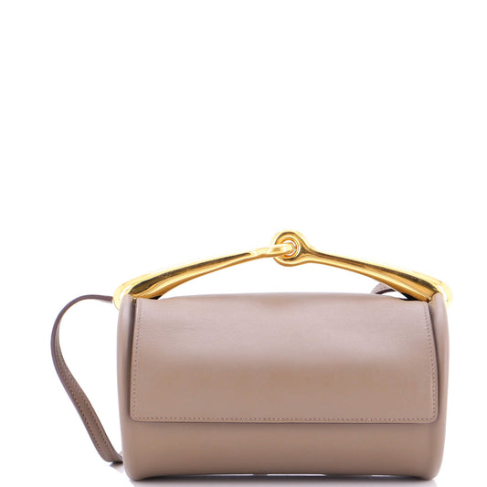 STRAPSTORY SHOULDER BAG - 3236