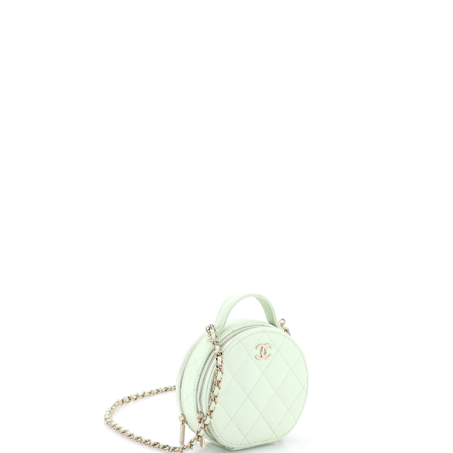 STRAPSTORY CROSSBODY BAG - 3267