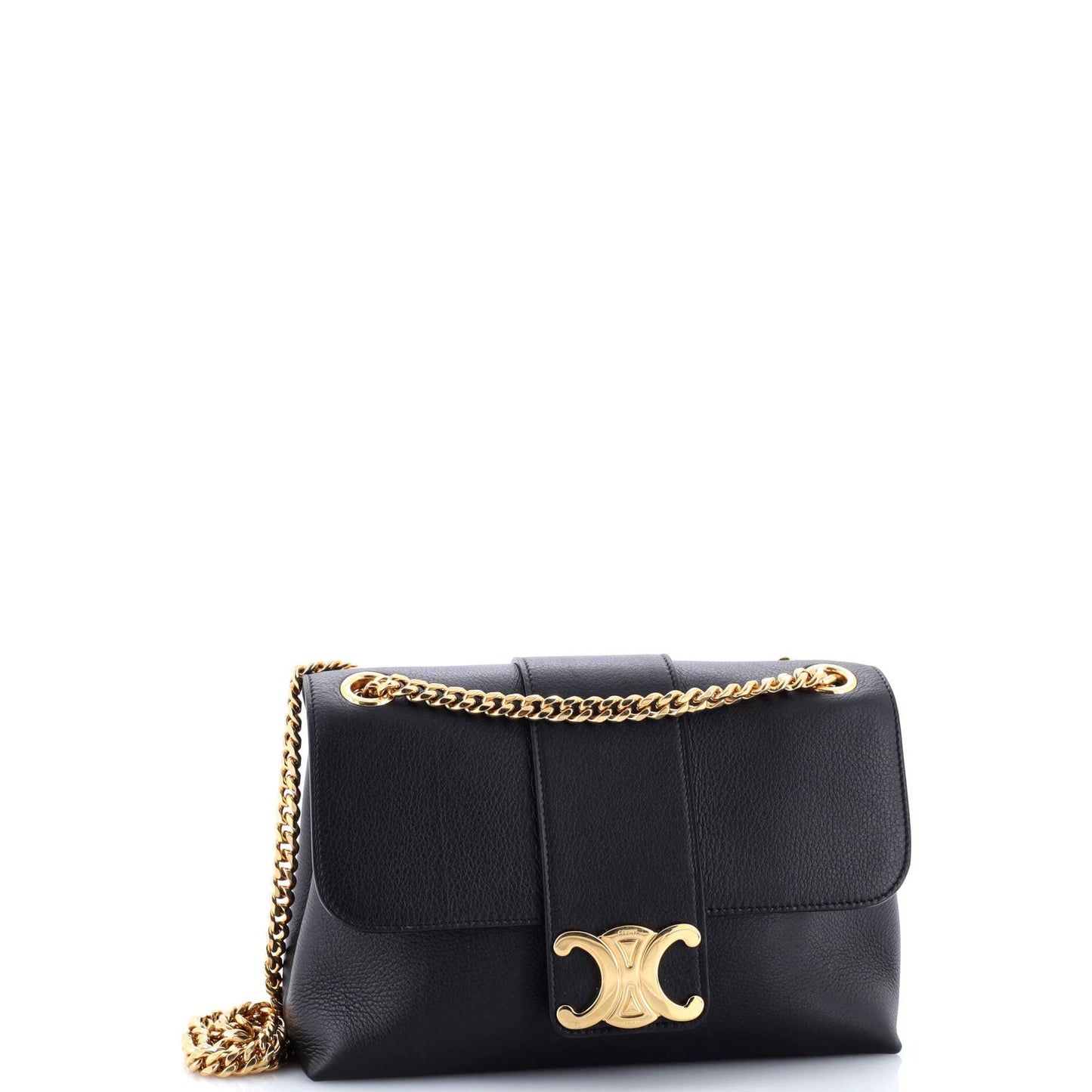 STRAPSTORY SHOULDER BAG - 2330