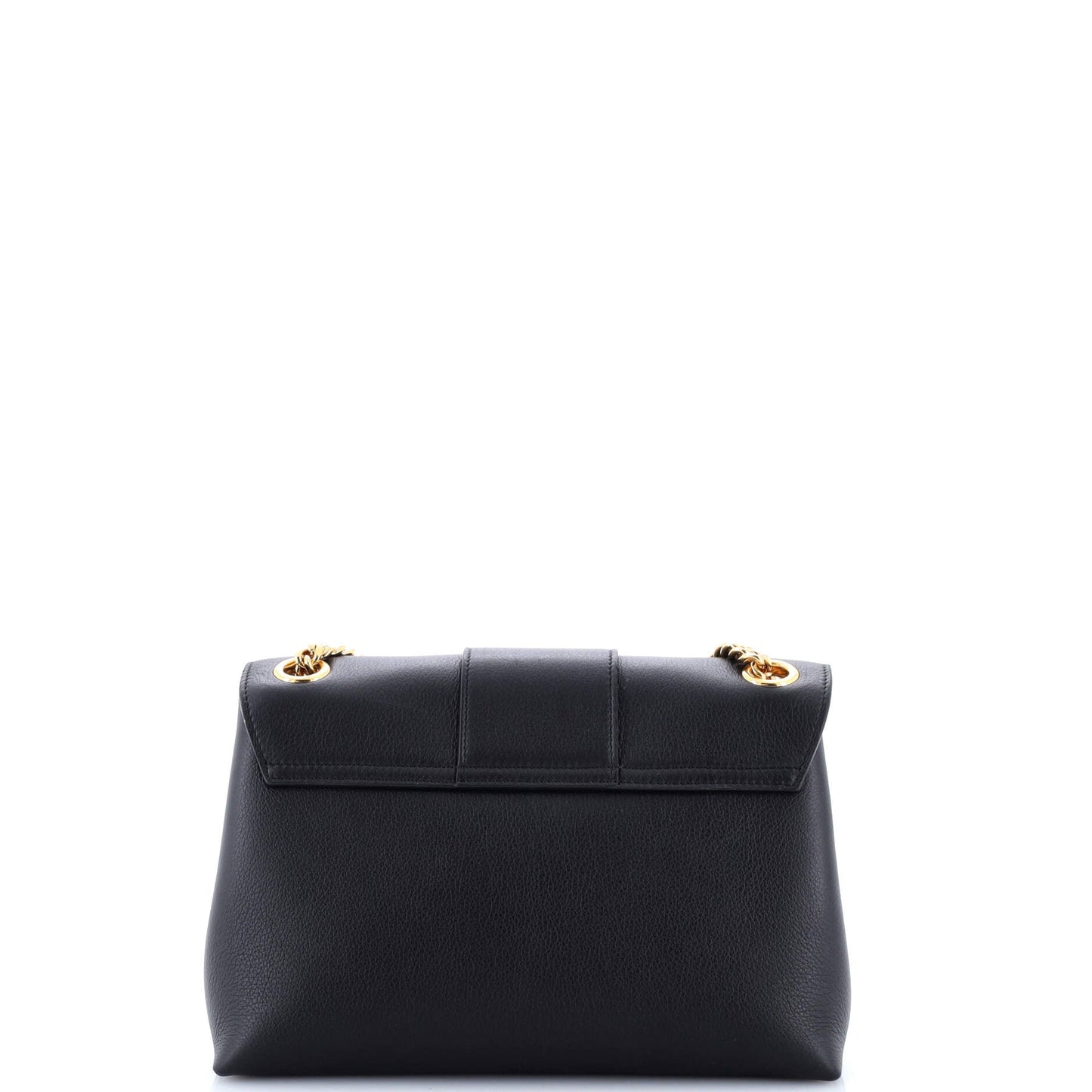 STRAPSTORY SHOULDER BAG - 2330