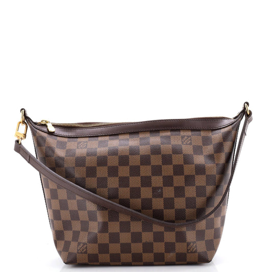 STRAPSTORY HOBO - 476