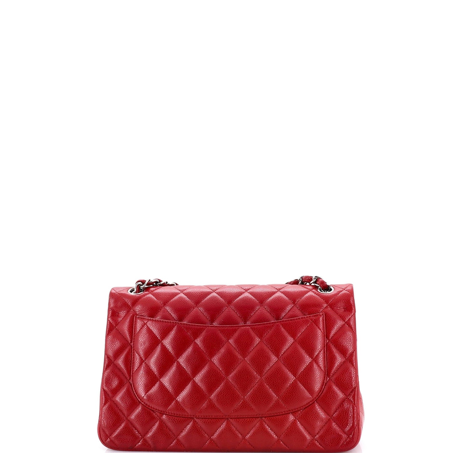 STRAPSTORY SHOULDER BAG - 2550