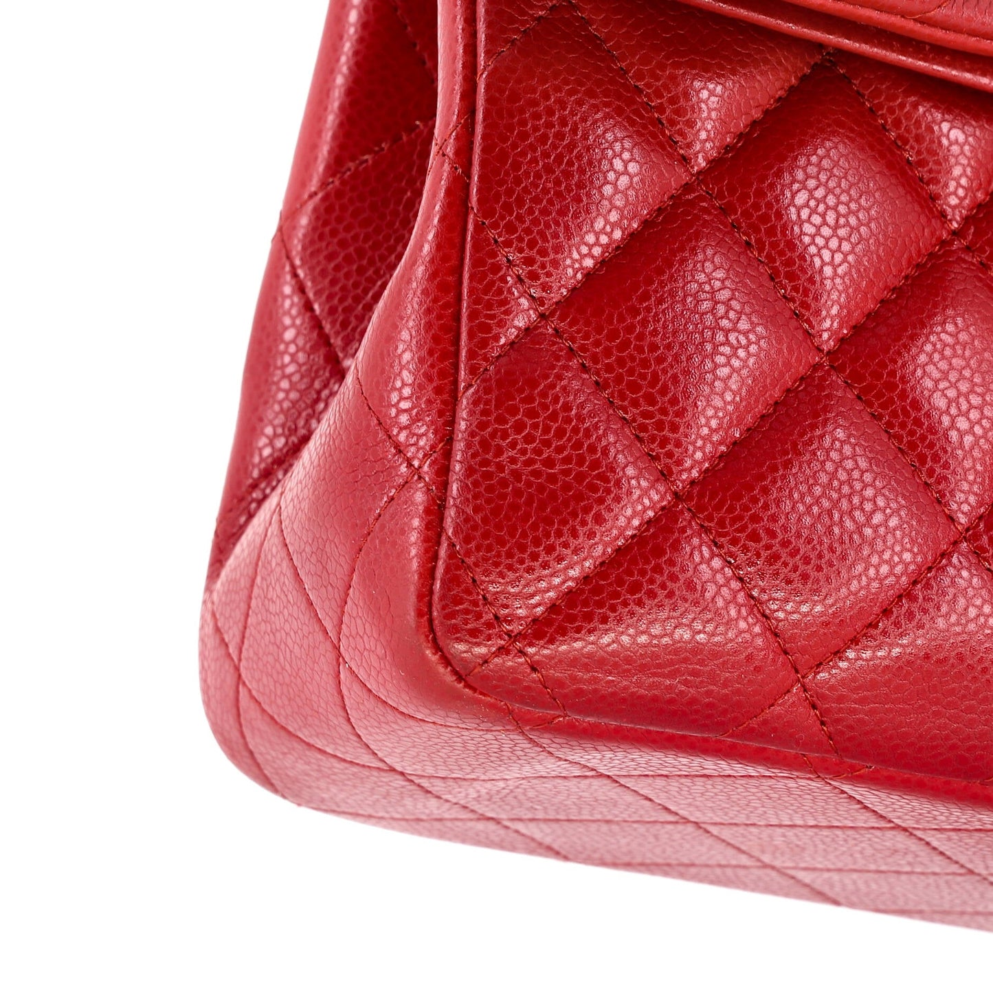 STRAPSTORY SHOULDER BAG - 2550