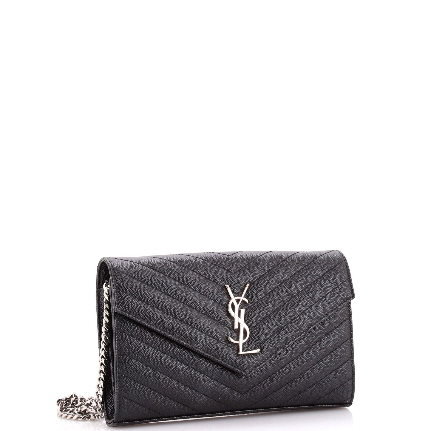 STRAPSTORY CROSSBODY BAG - 3233